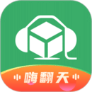 丝绸有趣的故事