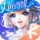sp阴阳师大全
