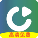 丝绸有趣的故事