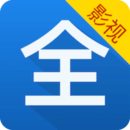 大长腿的动物什么生肖