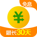 大长腿的动物是啥
