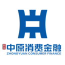 妻主你对他们也这般好吗是什么小说
