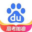 阳间诡事免费阅读全文