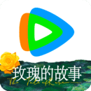 阴天子传说合集