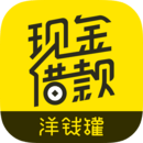 坐错车和坐过站哪个更遗憾?