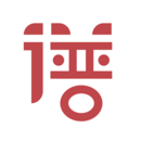 坐错车和坐过站哪个更遗憾?